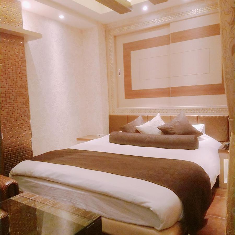 Hotel Lei (Adults Only) 후나바시 외부 사진