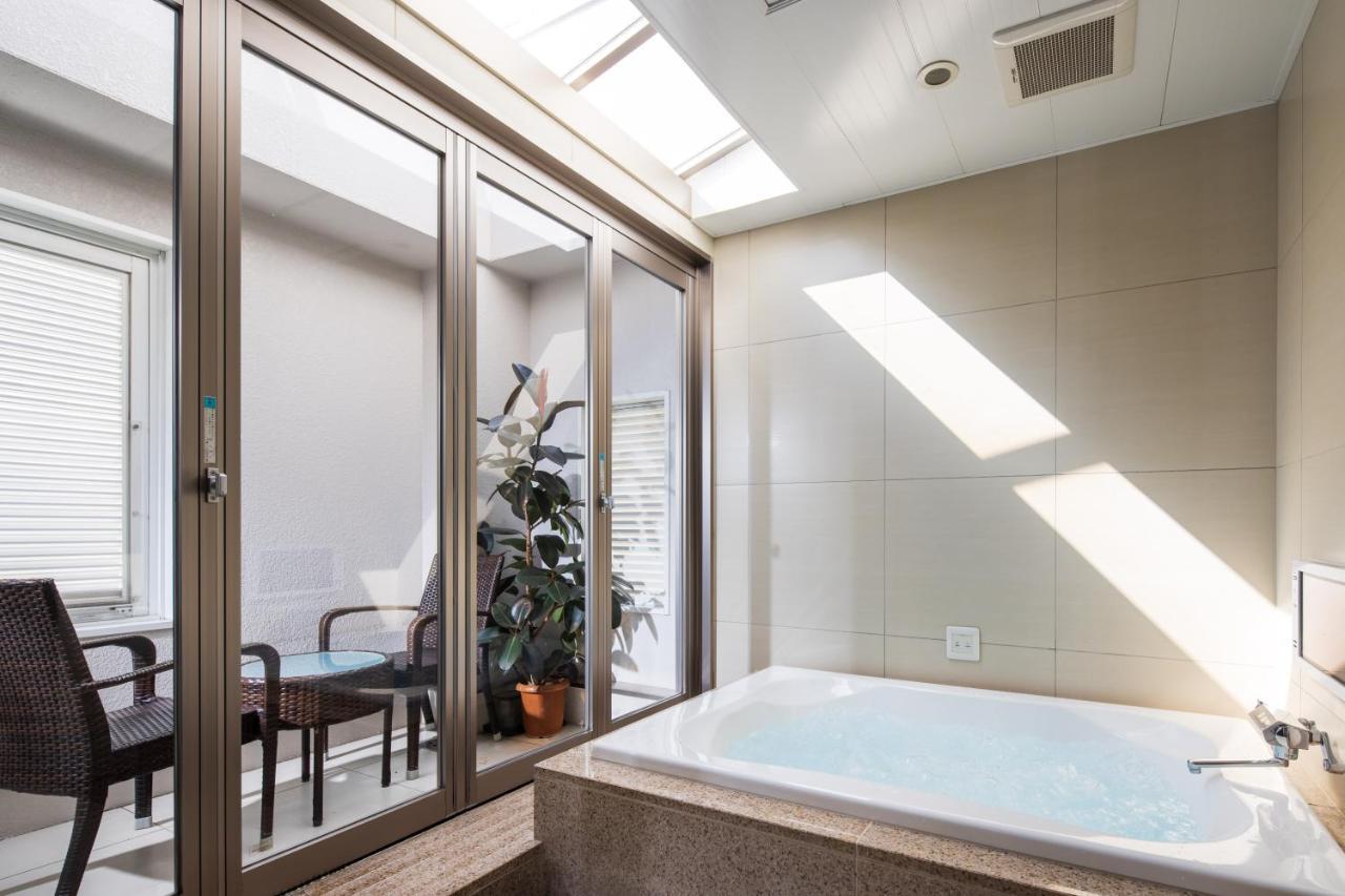 Hotel Lei (Adults Only) 후나바시 외부 사진