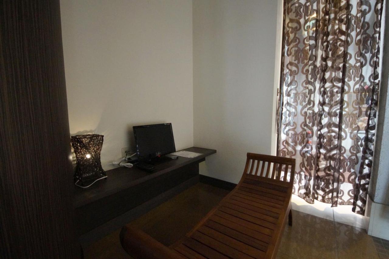 Hotel Lei (Adults Only) 후나바시 외부 사진