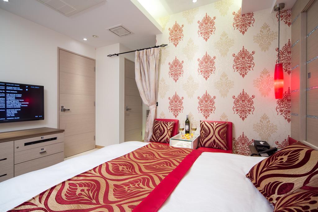Hotel Lei (Adults Only) 후나바시 외부 사진