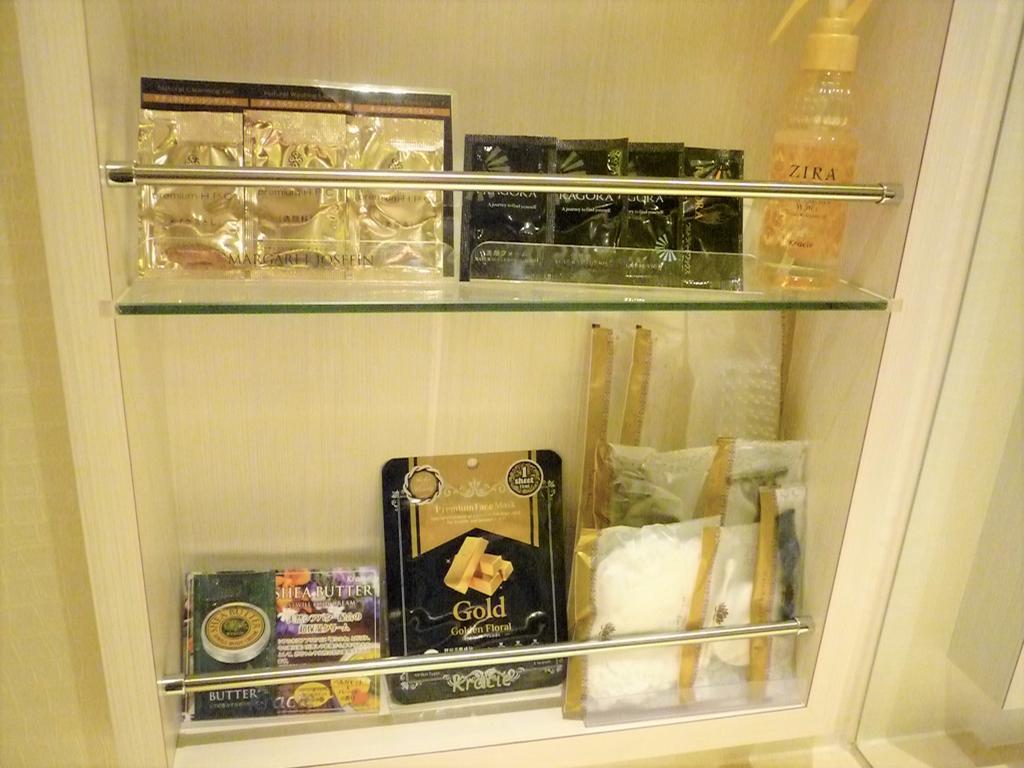 Hotel Lei (Adults Only) 후나바시 외부 사진